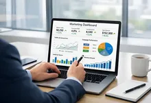 mobile call data analysis