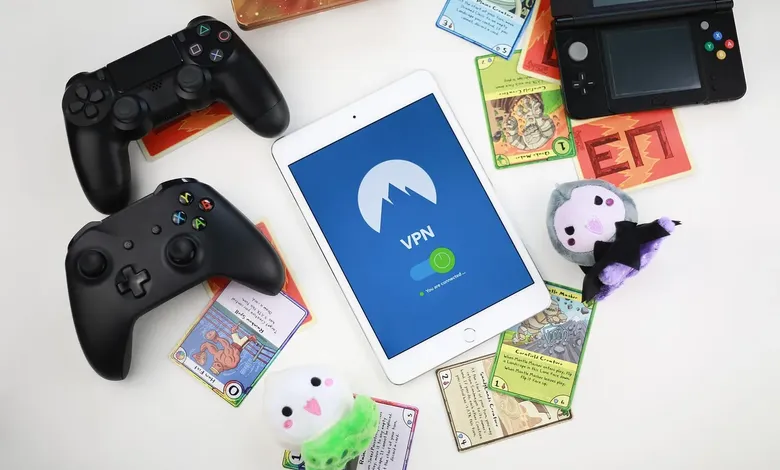 portable gaming news updates