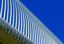 tech solutions and support