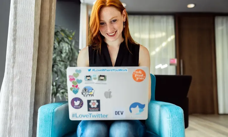 menboostermark software features overview