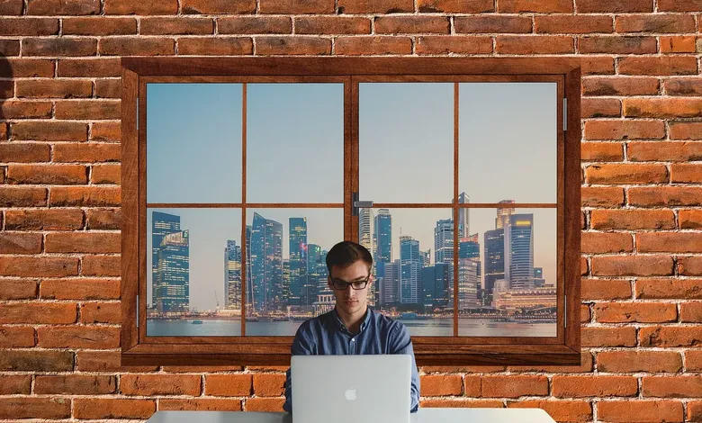 tech news and innovations