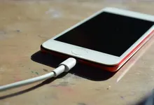 mobile data decoding analysis
