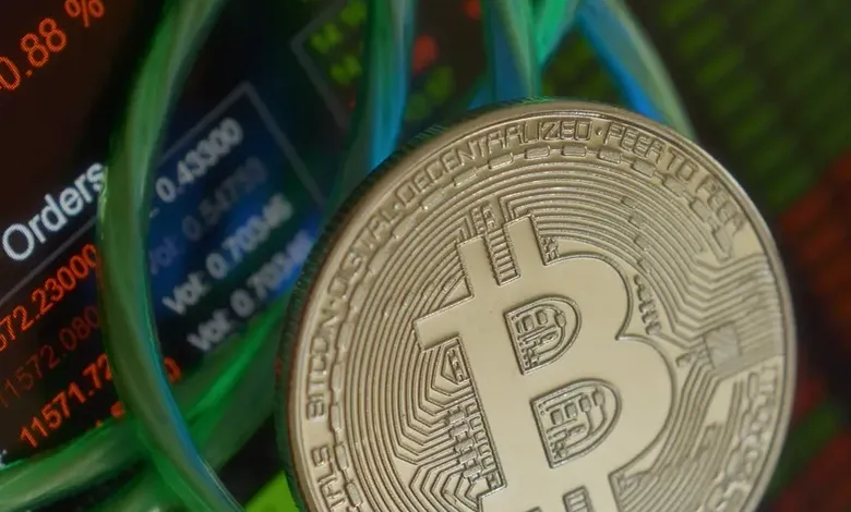 unlock earning opportunities online