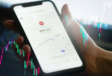 call data analysis insights