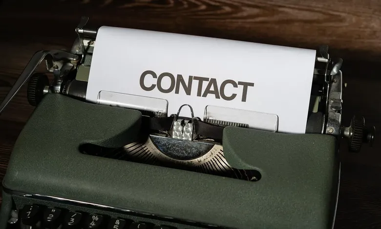 fraud monitoring hotline numbers