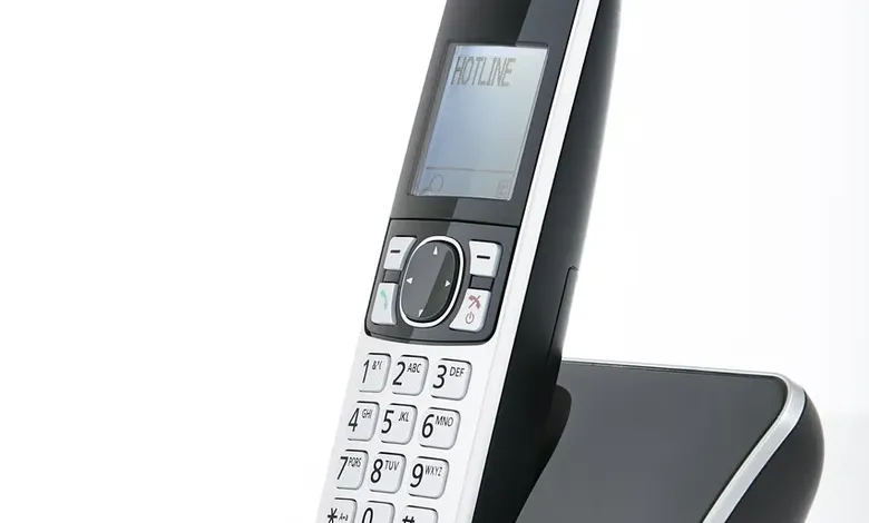 fraud protection hotline numbers