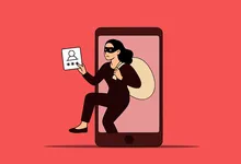 fraud hotline caller tracing