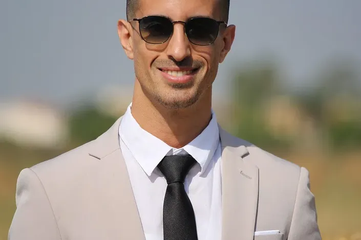 Whiteboyem Net Worth