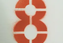 fraud hotline security numbers