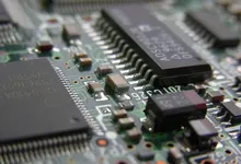 tech news and innovations