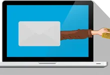 fraud detection hotline numbers