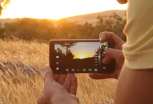 mobile breakdown data insights