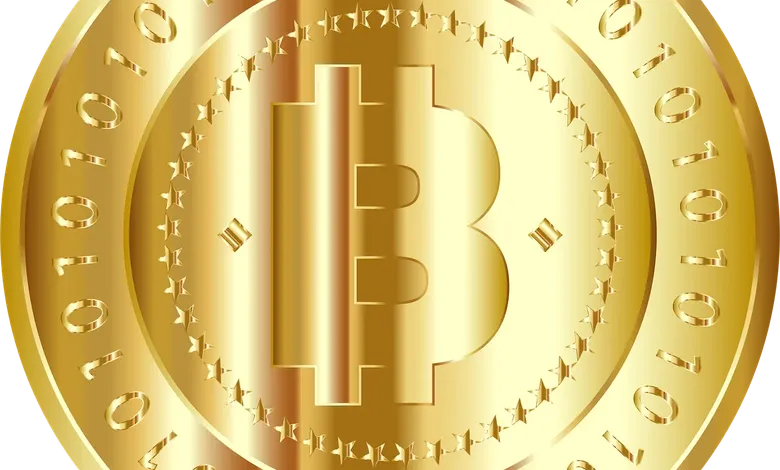 blockchain education with etherions
