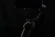 tech updates and solutions