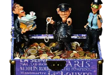 fraud hotline contact numbers