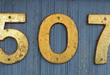 fraud monitoring hotline numbers