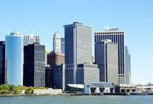 latest business trends updates