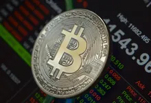 unlock earning opportunities online
