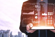 call data analysis insights