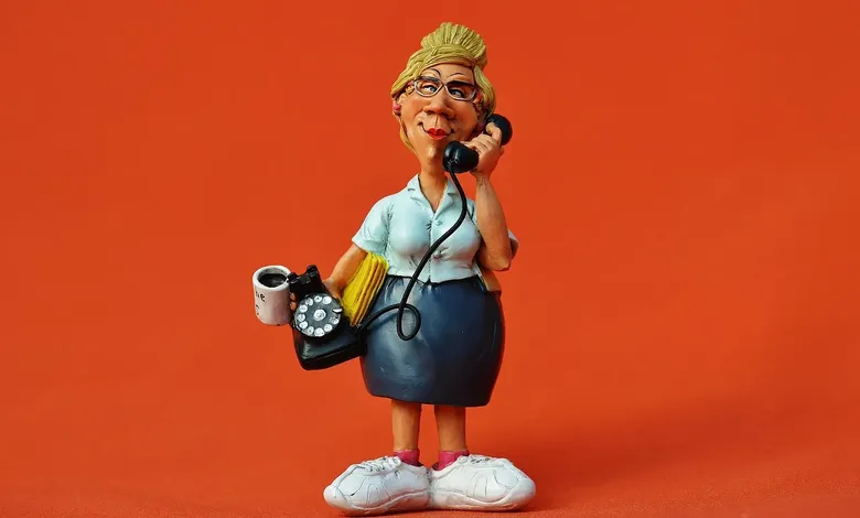 regional call analysis report