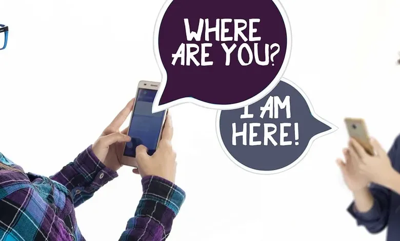 call data analysis insights