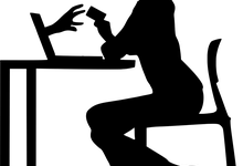 caller identity fraud network
