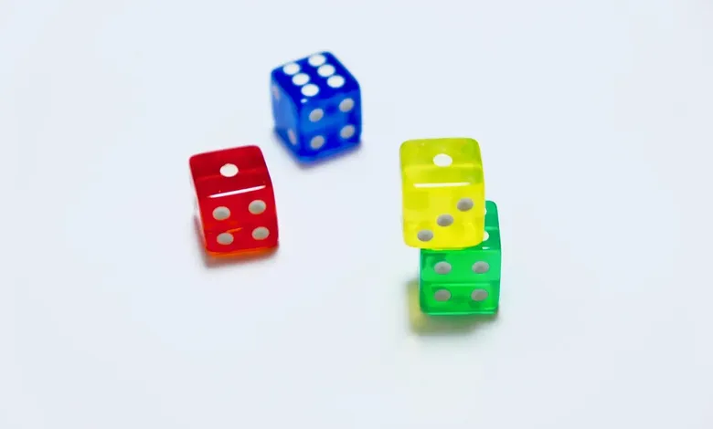 anguilla lottery results today