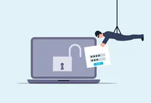 fraud caller security hotline