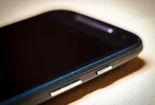 mobile call location mapping