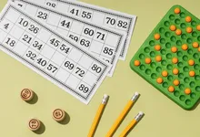 anguilla 9 am lottery results