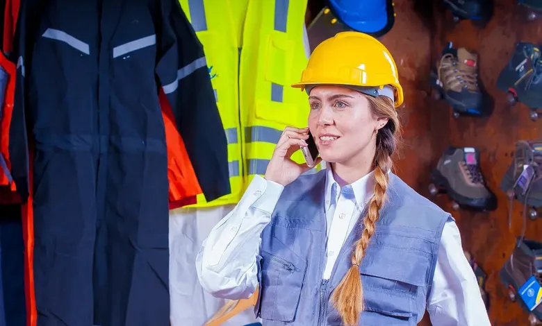 origins of mobile calls