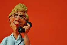 fraud hotline suspicious callers