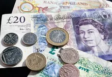 What Is the Revenue of Prashant Kirad in Rupees