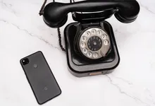 fraud hotline caller numbers