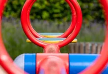game guides and reviews