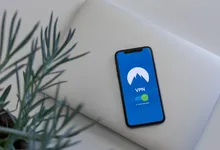 mobile data regional breakdown