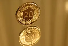 Wesleywat Net Worth