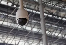 hotline caller security report
