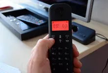 regional mobile call analysis