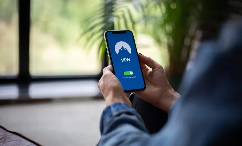 mobile breakdown data insights