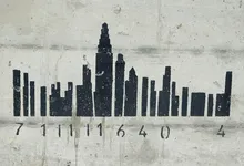 fraud investigation hotline numbers