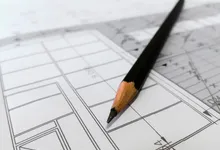 anguila draw information today