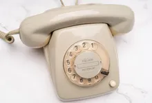 fraud hotline caller tracing