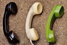 fraud hotline suspicious calls