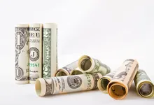 Tirth Parsana Income