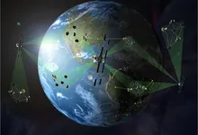 mobile behavior tracking regions