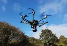 tech services exploration hub