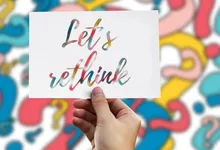 join the fun community