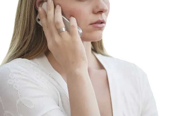 mobile call analysis insights