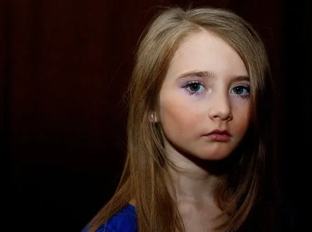 Nastya Net Worth